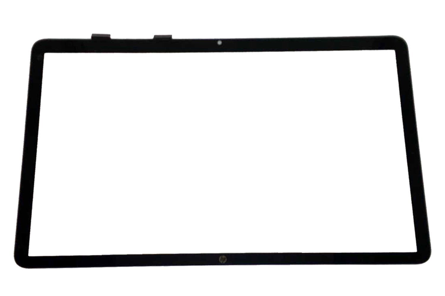 for HP Pavillon M7-K211DX M7-K111DX Touch Screen Digitizer Glass