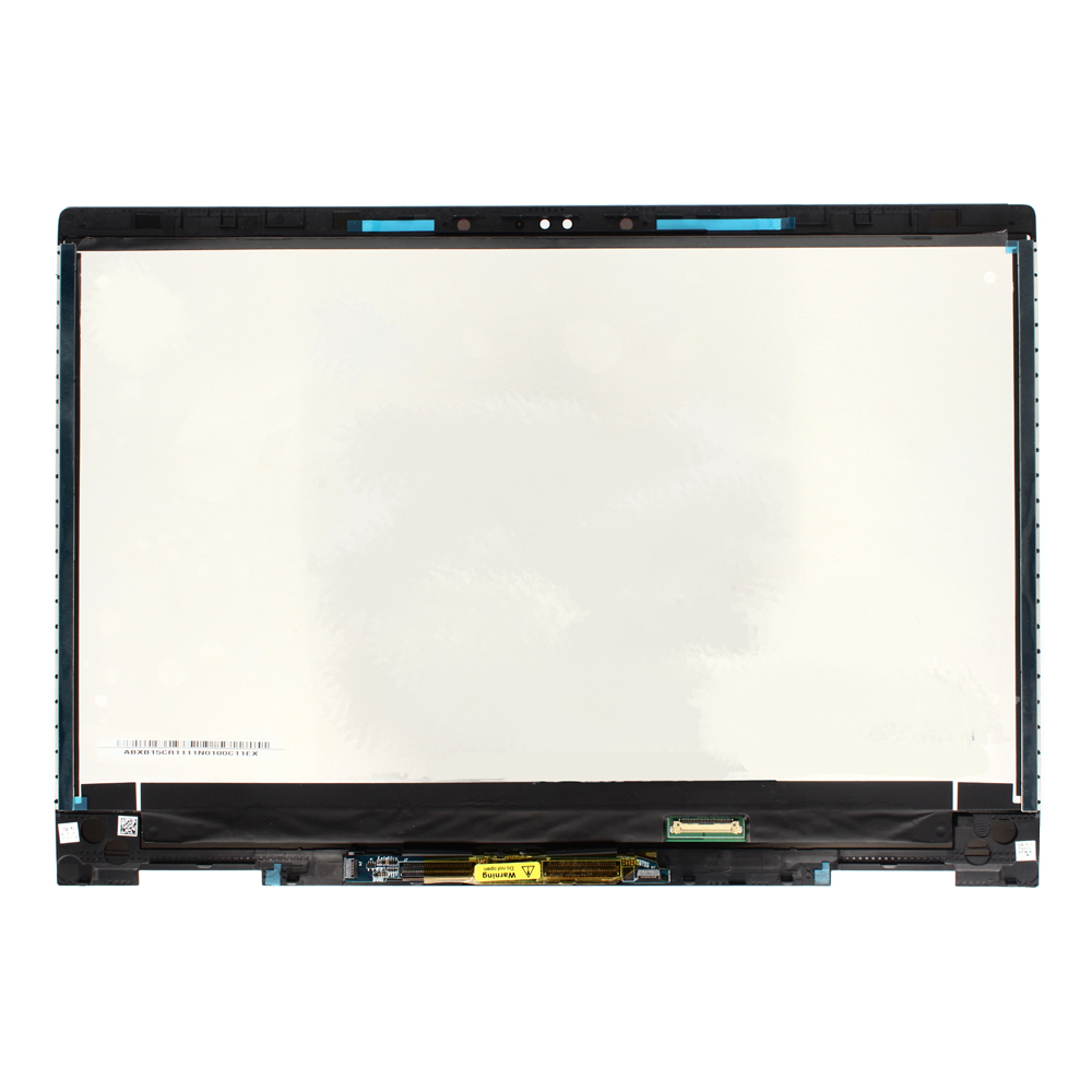 Screen Replacement For HP ENVY X360 13-AG0011AU LCD Touch Assembly