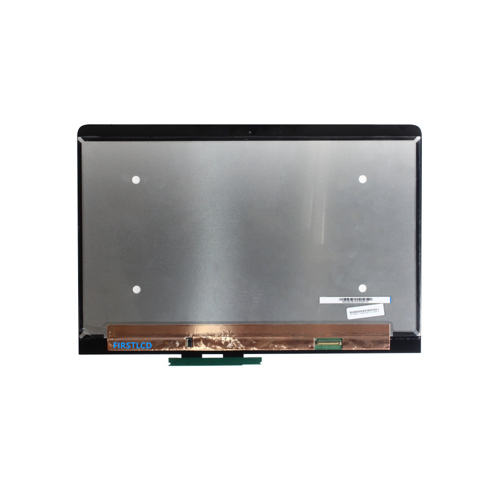 Screen Replacement For HP Spectre X360 15-BL000NF Touch LCD Digitizer Replacemen