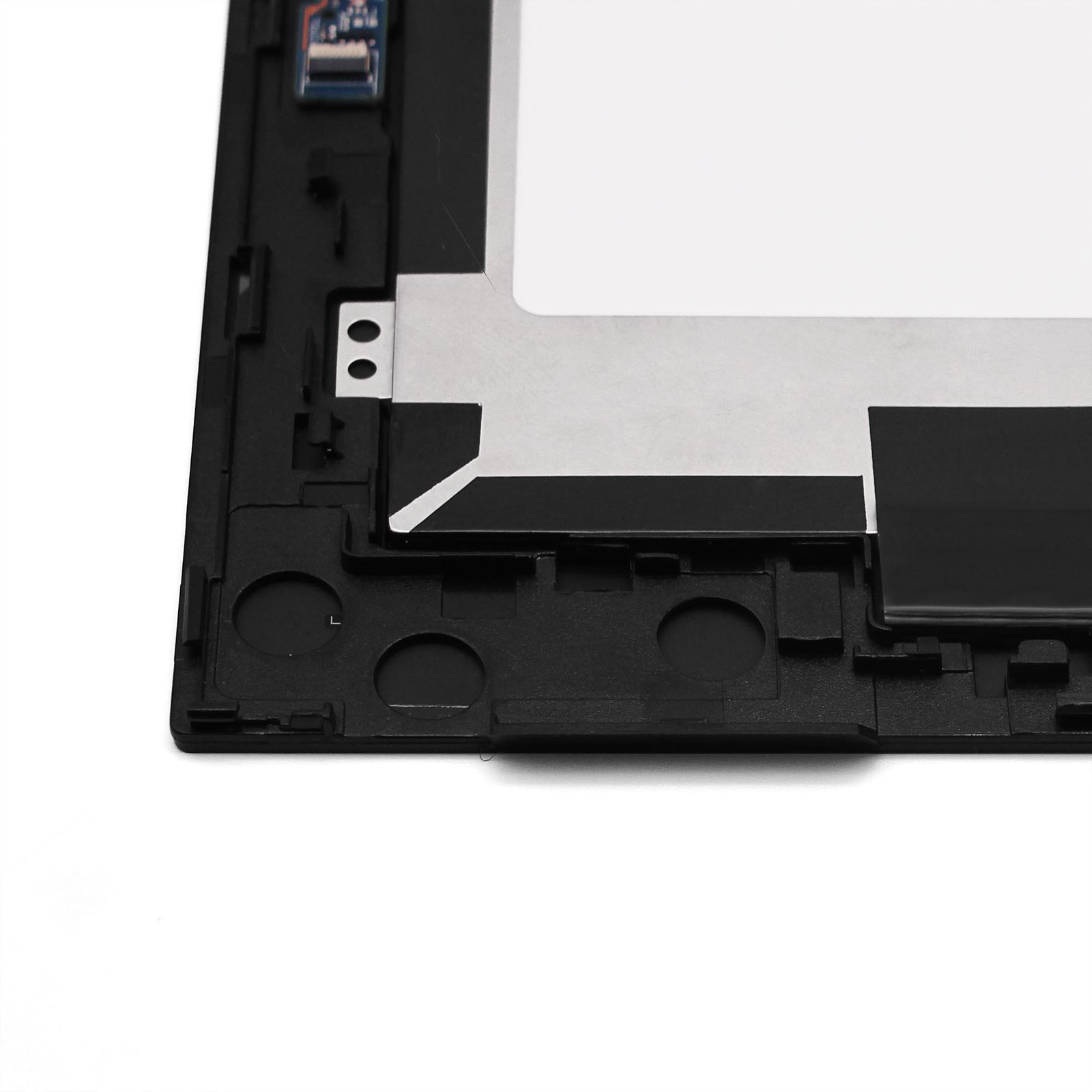 Screen Display Replacement For HP PAVILION 11-U106TU LCD Touch Digitizer Assembly