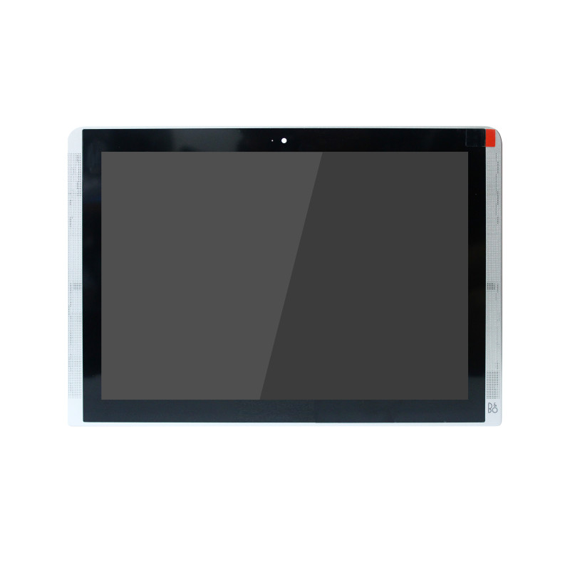 Screen Replacement For HP Pavilion X2 12-B020NR LCD Touch Assembly