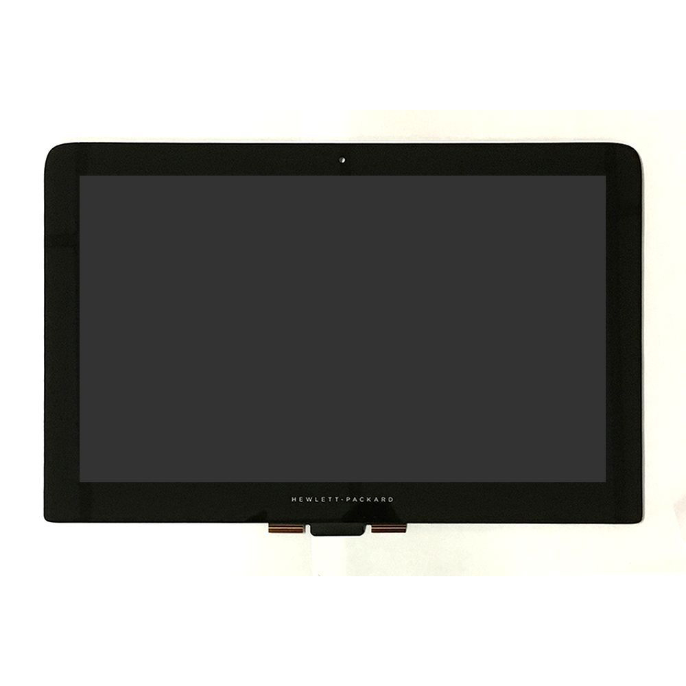 for HP Pavillon 13-S121DS 13-S192NR Touch Screen Digitizer Assembly