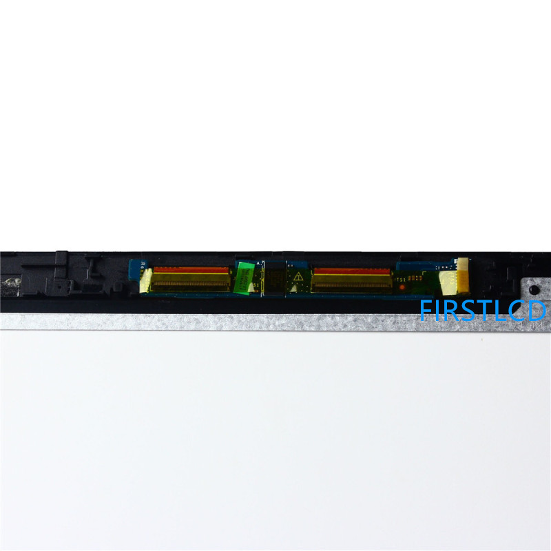 Screen Replacement For HP ENVY 15-AE178CA Touch LCD Display