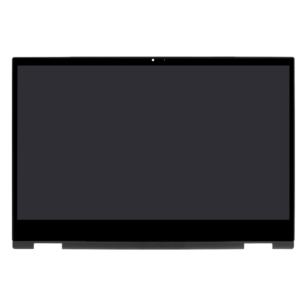 Screen Replacement For HP Pavilion X360 14-DW0045TU LCD Touch Assembly