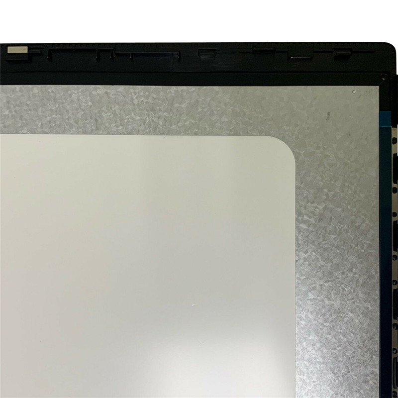 Screen Display Replacement For HP Envy X360 15M-CN0011DX Touch LCD