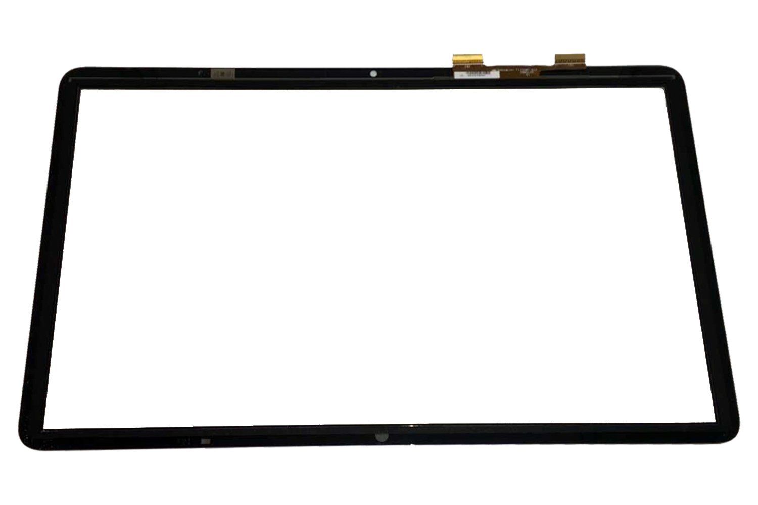 for HP Pavillon M7-K 17-F T173AWC-N10 Touch Screen Digitizer Glass