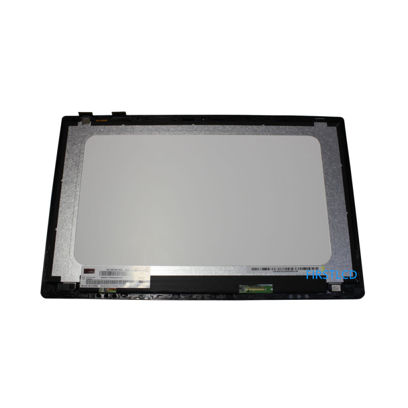 Screen Replacement For HP Omen 15-5113TX Touch LCD Display