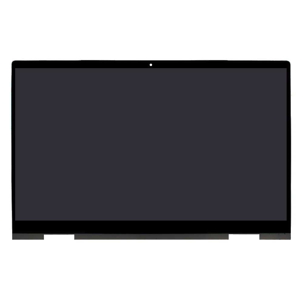 Screen Replacement For HP Envy X360 15M-EE0013DX LCD Touch Assembly