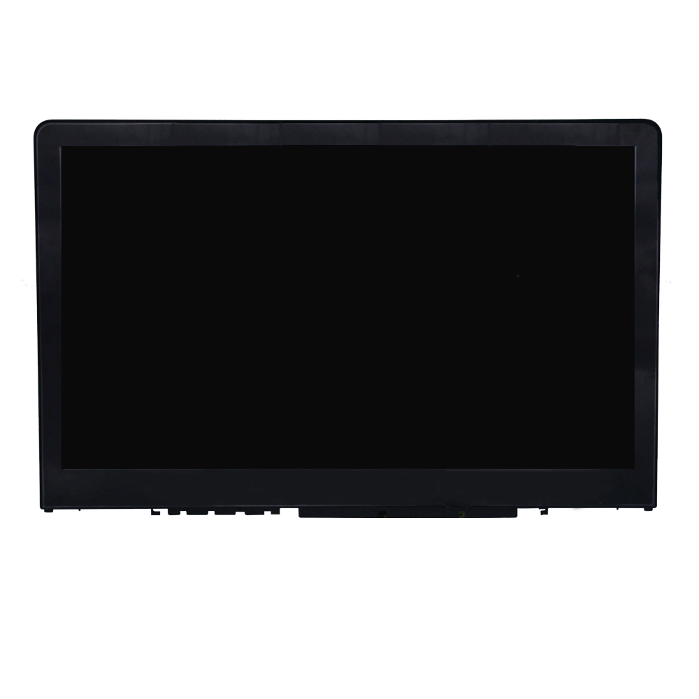 Screen Replacement For HP Pavilion X360 15-BR011TX LCD Touch Assembly