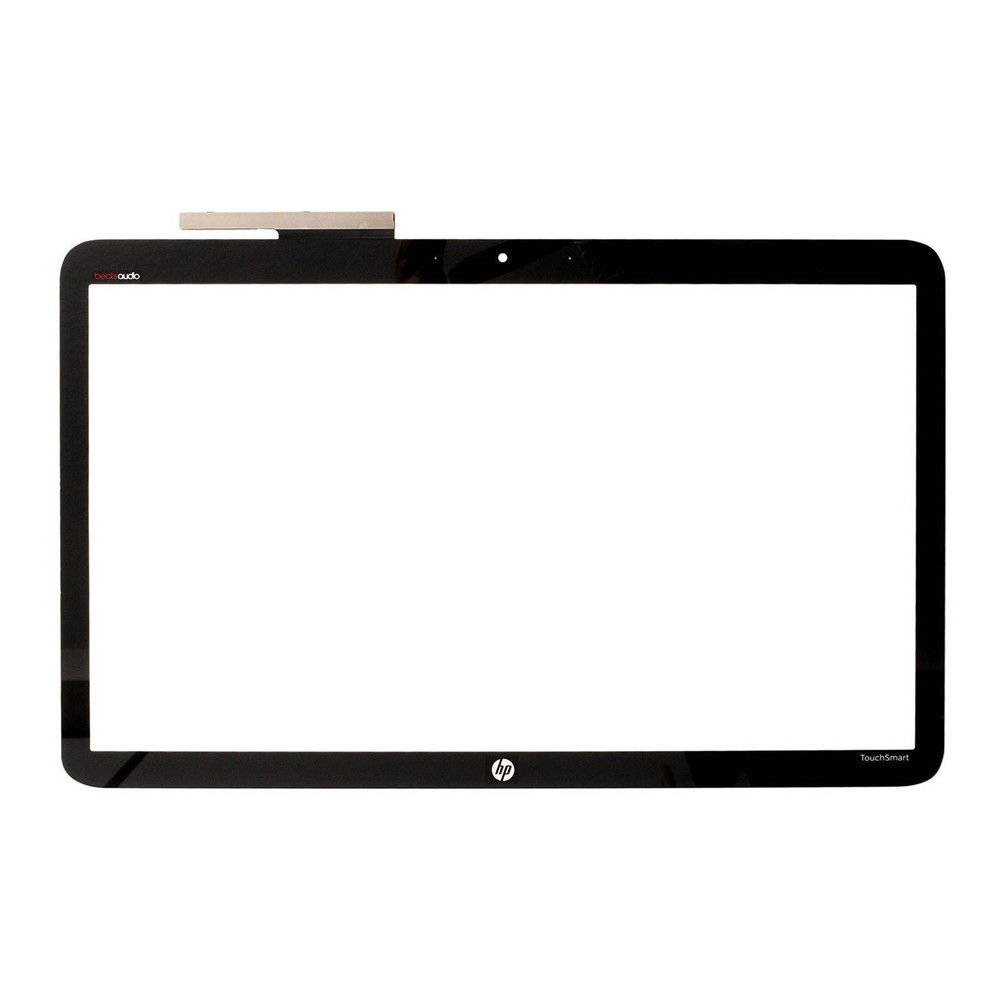 for HP Envy TouchSmart 17-J157CL 17-J005EA Touch Screen Digitizer