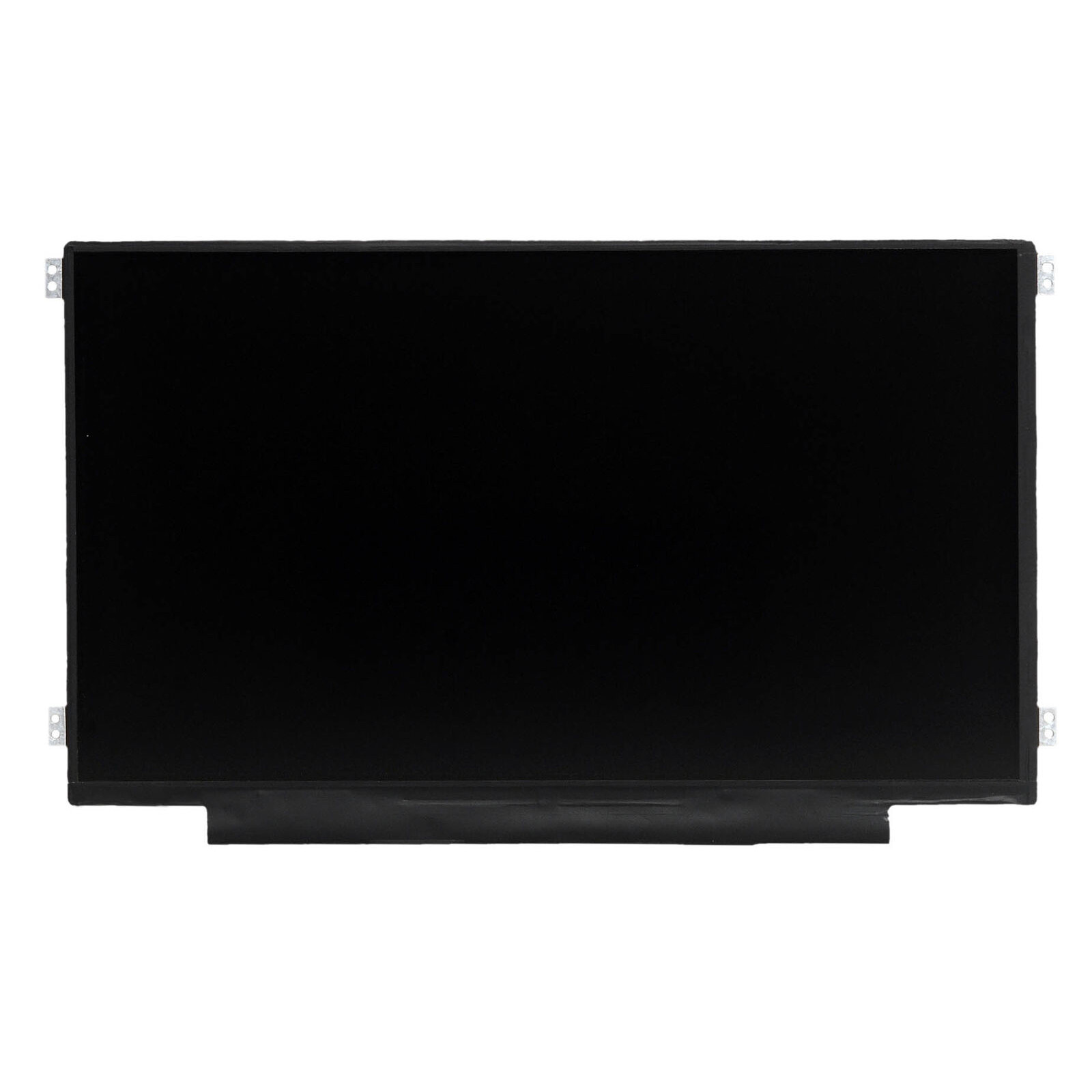 Screen Replacement For HP Stream 11-Y001TU LCD Display