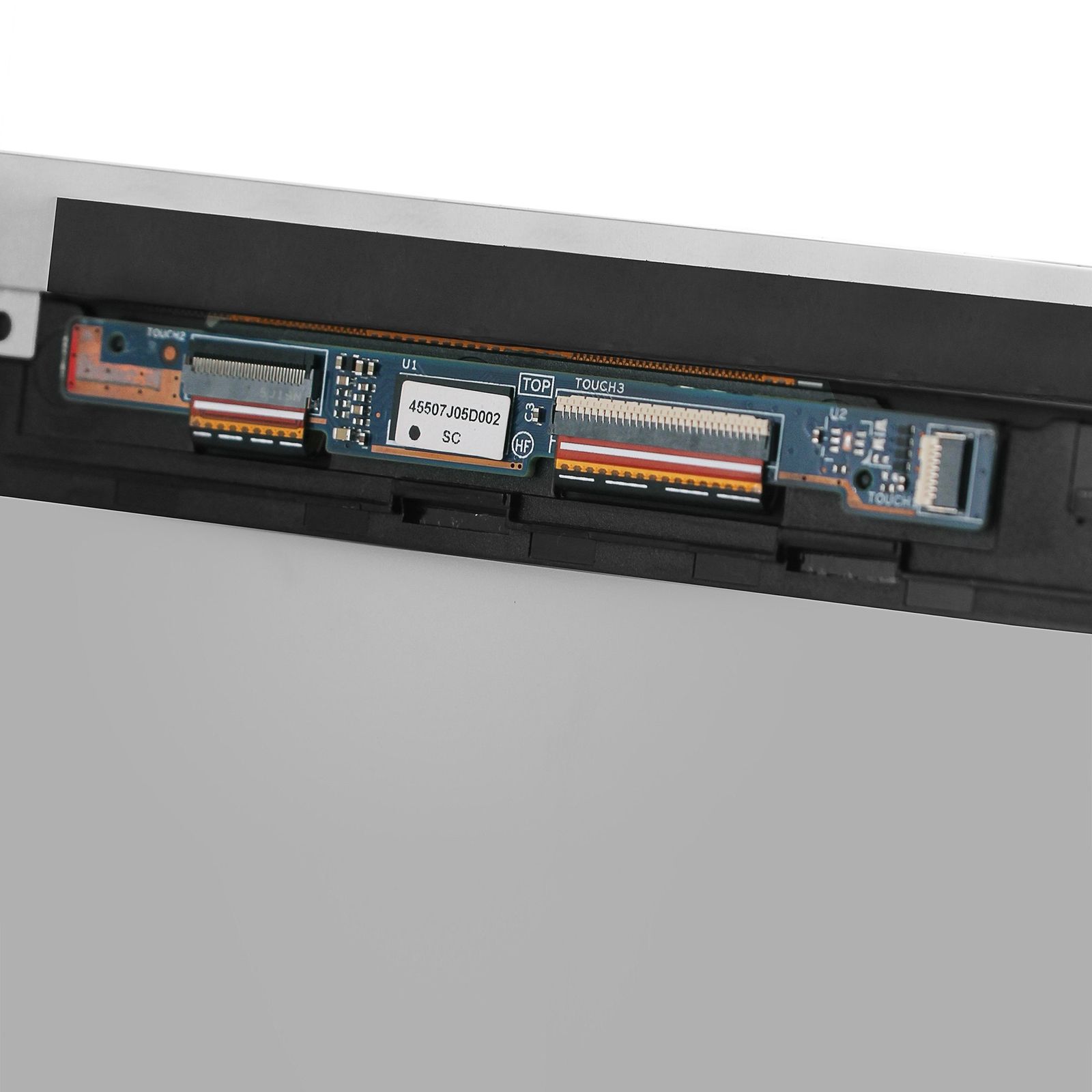 Screen Display Replacement For HP PAVILION 11-U001TU LCD Touch Digitizer Assembly
