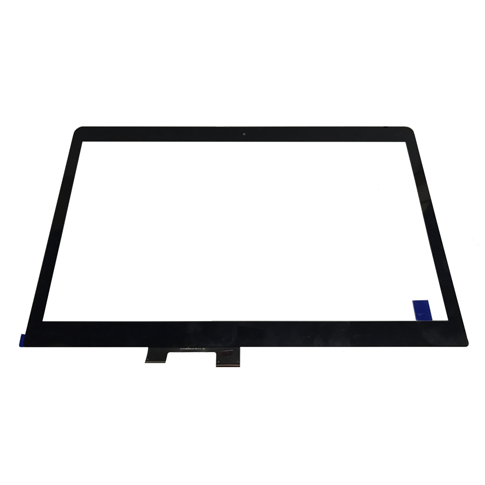 Screen Display Replacement For HP ENVY M7-U009DX Touch LCD