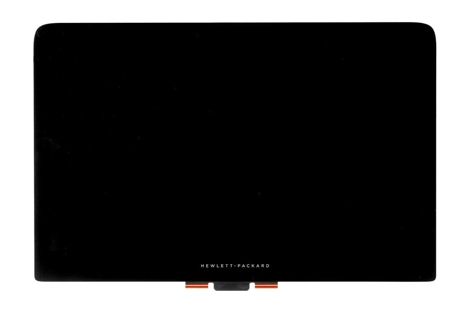 for HP Spectre X360 13-4000 Touch Screen Digitizer Assembly