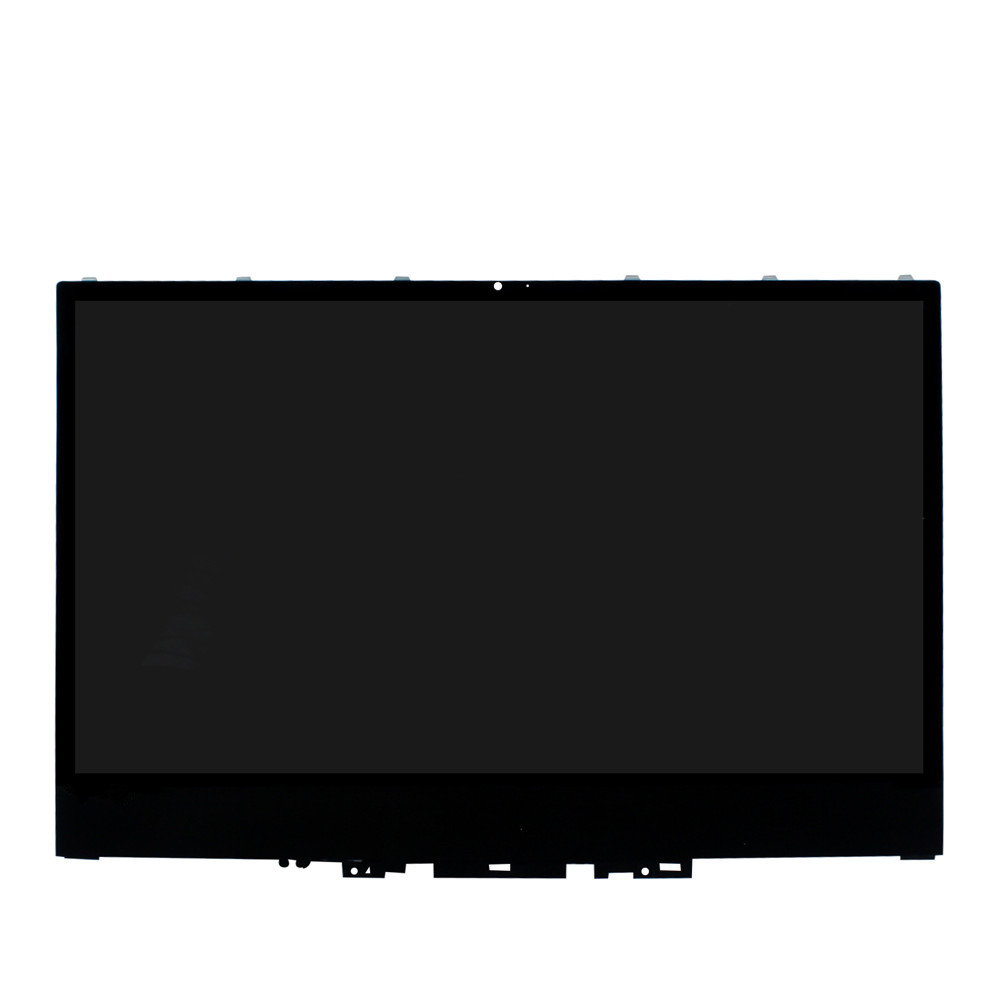 Screen Display Replacement For LENOVO YOGA 720-13IKBR 81C30040FG Touch LCD