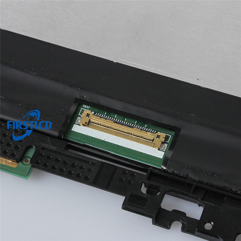 Screen Display Replacement For Lenovo THINKPAD YOGA 260 20FD0044 LCD Touch Digitizer Assembly