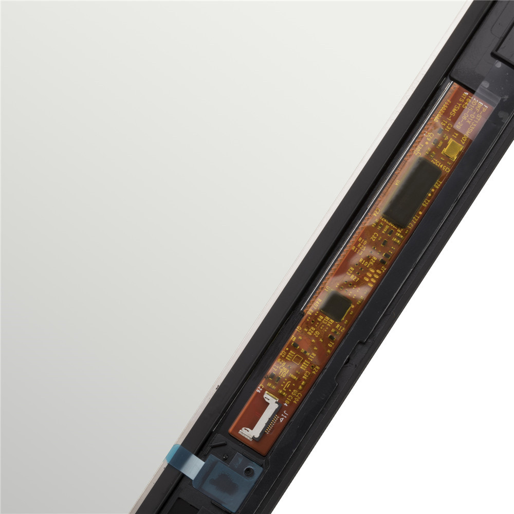 Screen Display Replacement For LENOVO YOGA 900 80UE005SCF LCD Touch Assembly