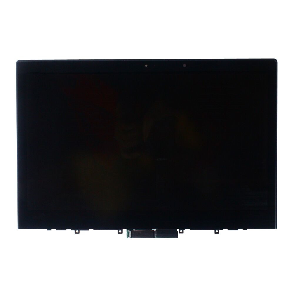 Screen Replacement For Lenovo THINKPAD L390 YOGA 20NT0018UK Touch LCD Display