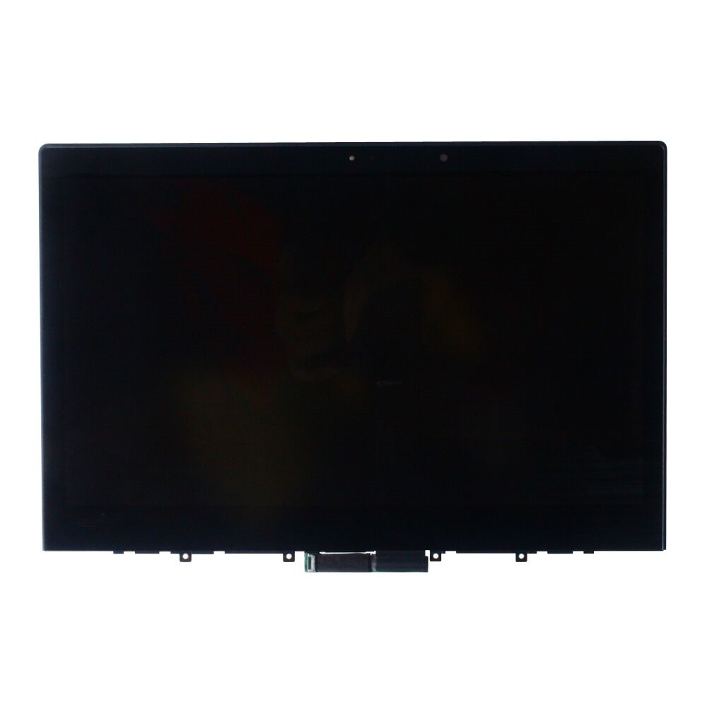 Screen Replacement For Lenovo THINKPAD L390 YOGA 20NT0012MZ Touch LCD Display