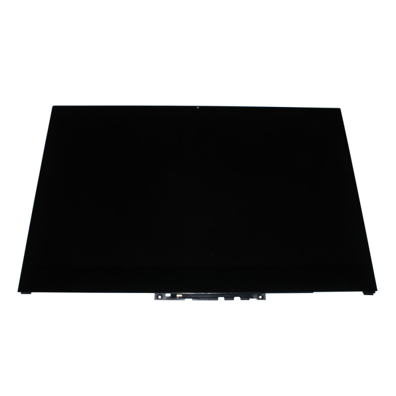 Screen Replacement For Lenovo Yoga 730-15IKB 81CU000BUS LCD Touch Assembly