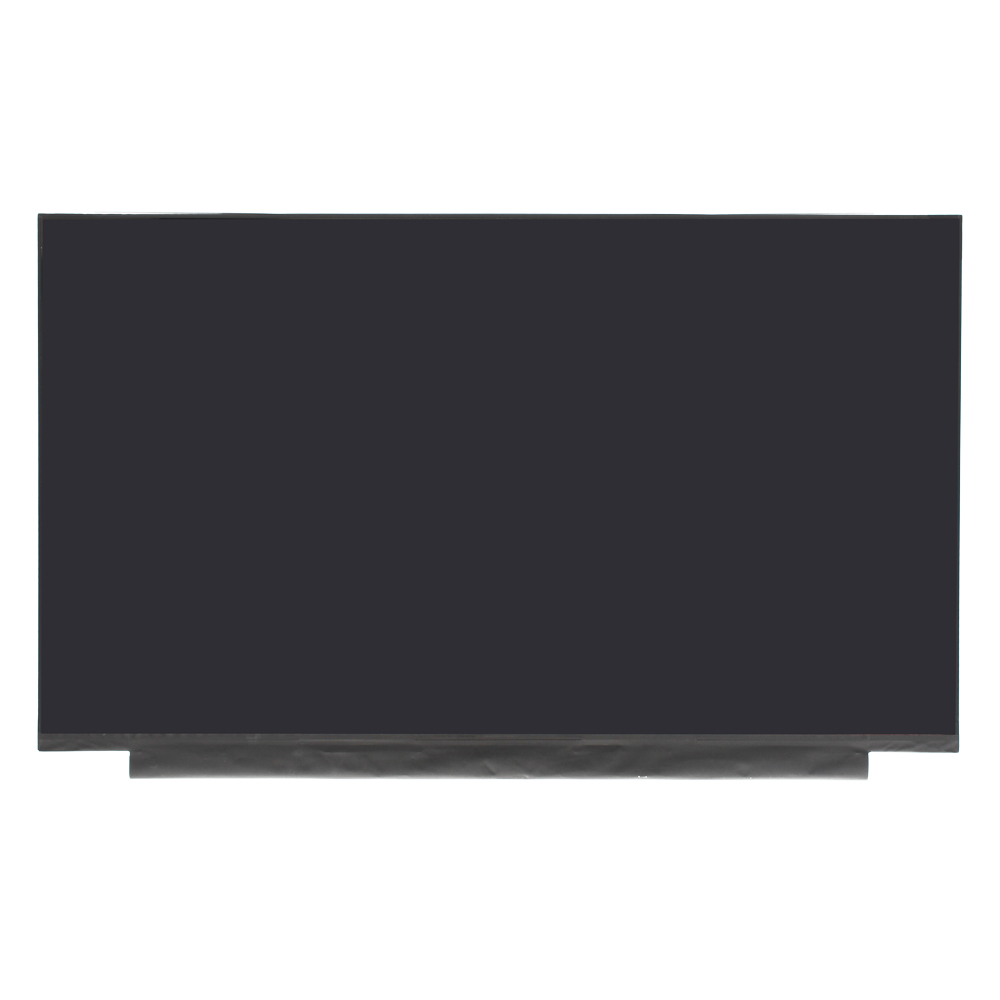 Screen Replacement For Lenovo IdeaPad 81WE000DUS LCD Display