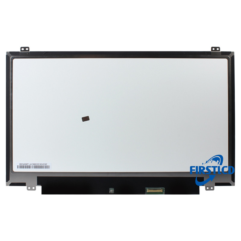 Screen Display Replacement For Lenovo Thinkpad T470S 20HF0055 LCD Touch Digitizer Assembly