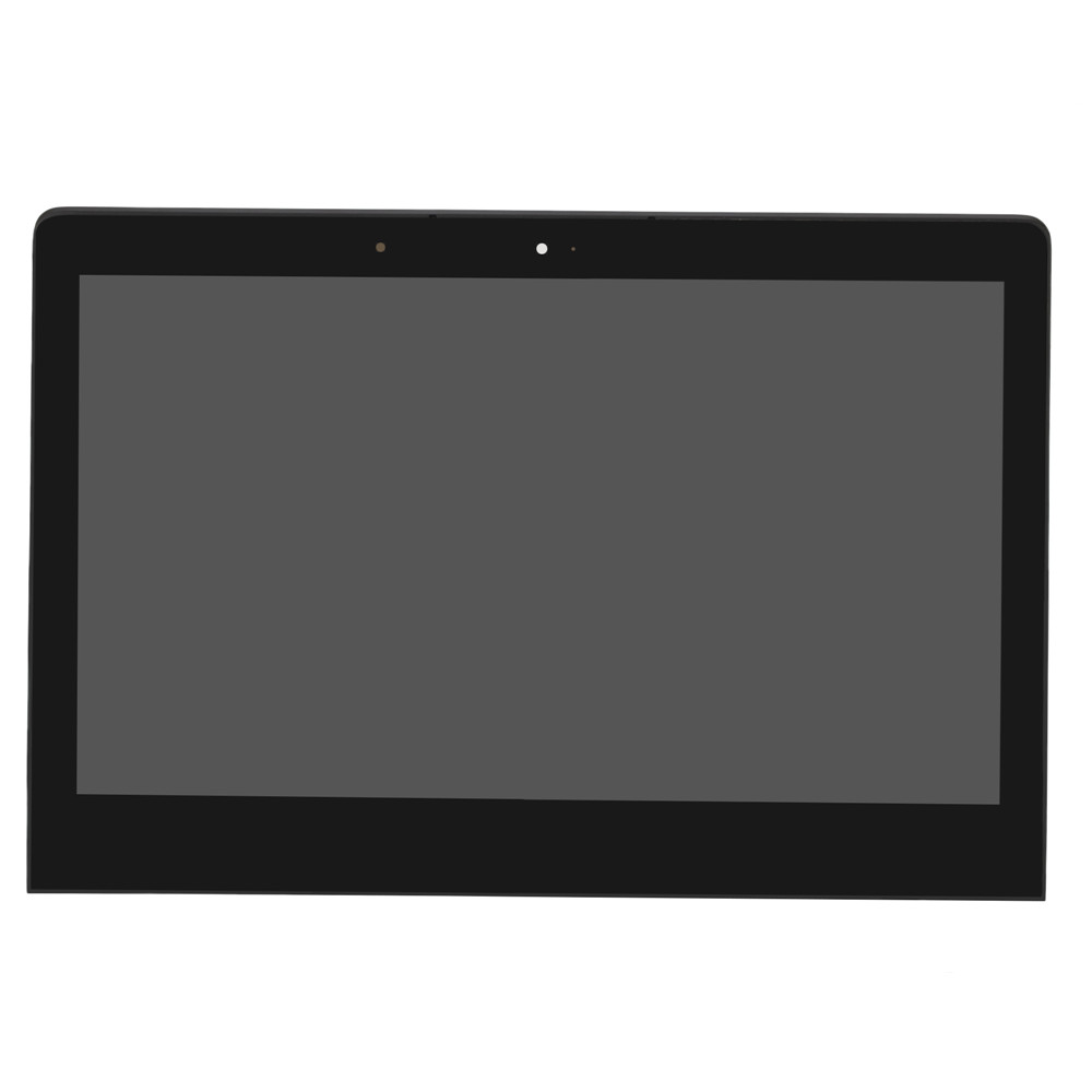 Screen Display Replacement For LENOVO YOGA 900 80MK000YUS LCD Touch Assembly