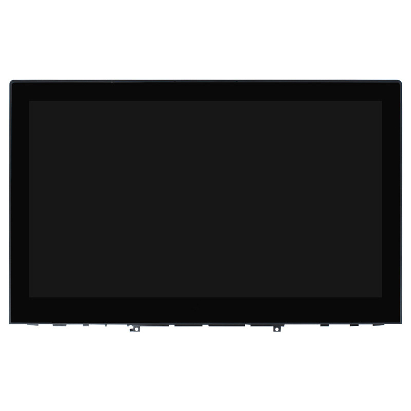 Screen Display Replacement For Lenovo Y50-70 59444172 LCD Touch Digitizer Assembly