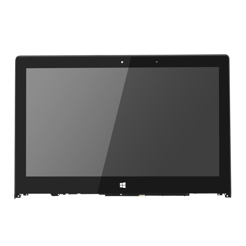 Screen Replacement For Lenovo YOGA 2 13 59408079 Touch LCD Display