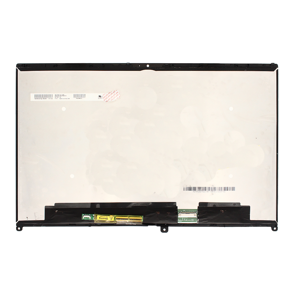 Screen Replacement For Lenovo IdeaPad Flex 81X2000WUS 81X2009YUS LCD Touch Assembly