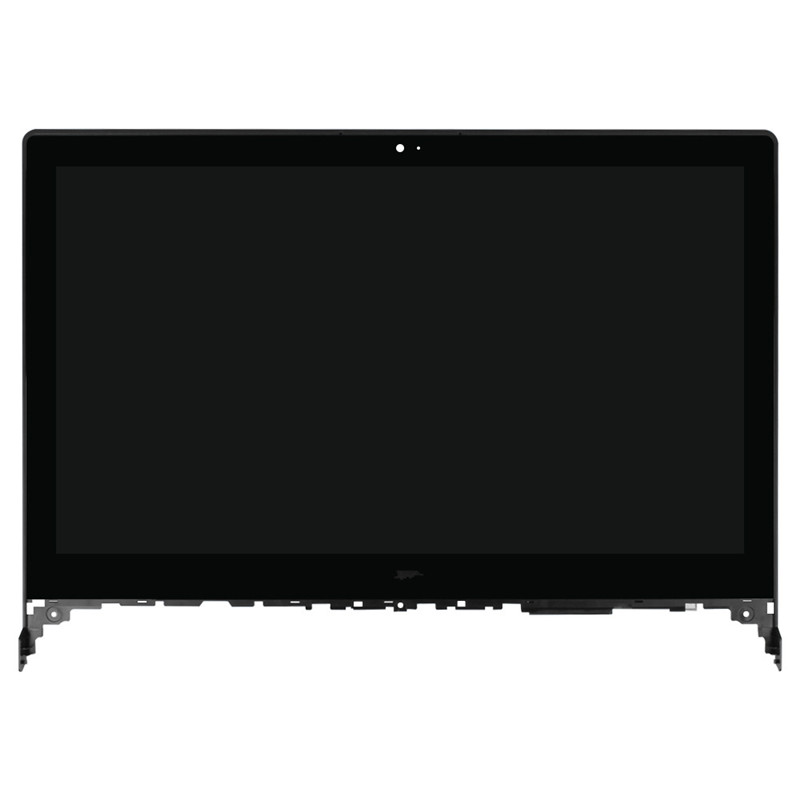 Screen Display Replacement For Lenovo FLEX 2 15 59422161 LCD Touch Digitizer Assembly