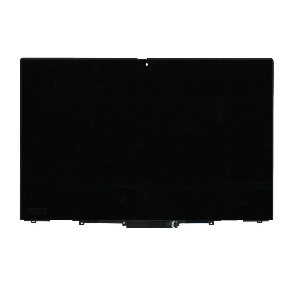 Screen Replacement For Lenovo ThinkPad X1 Yoga 20LD001KUS LCD Touch Assembly