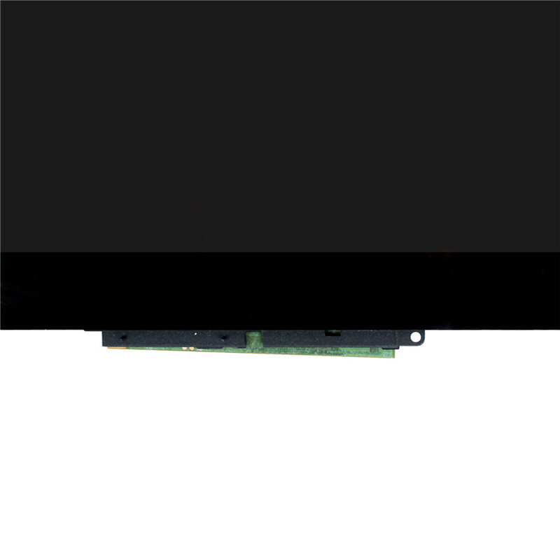 Screen Replacement For Lenovo YOGA 710-15ISK 80U00004US LCD Touch Assembly