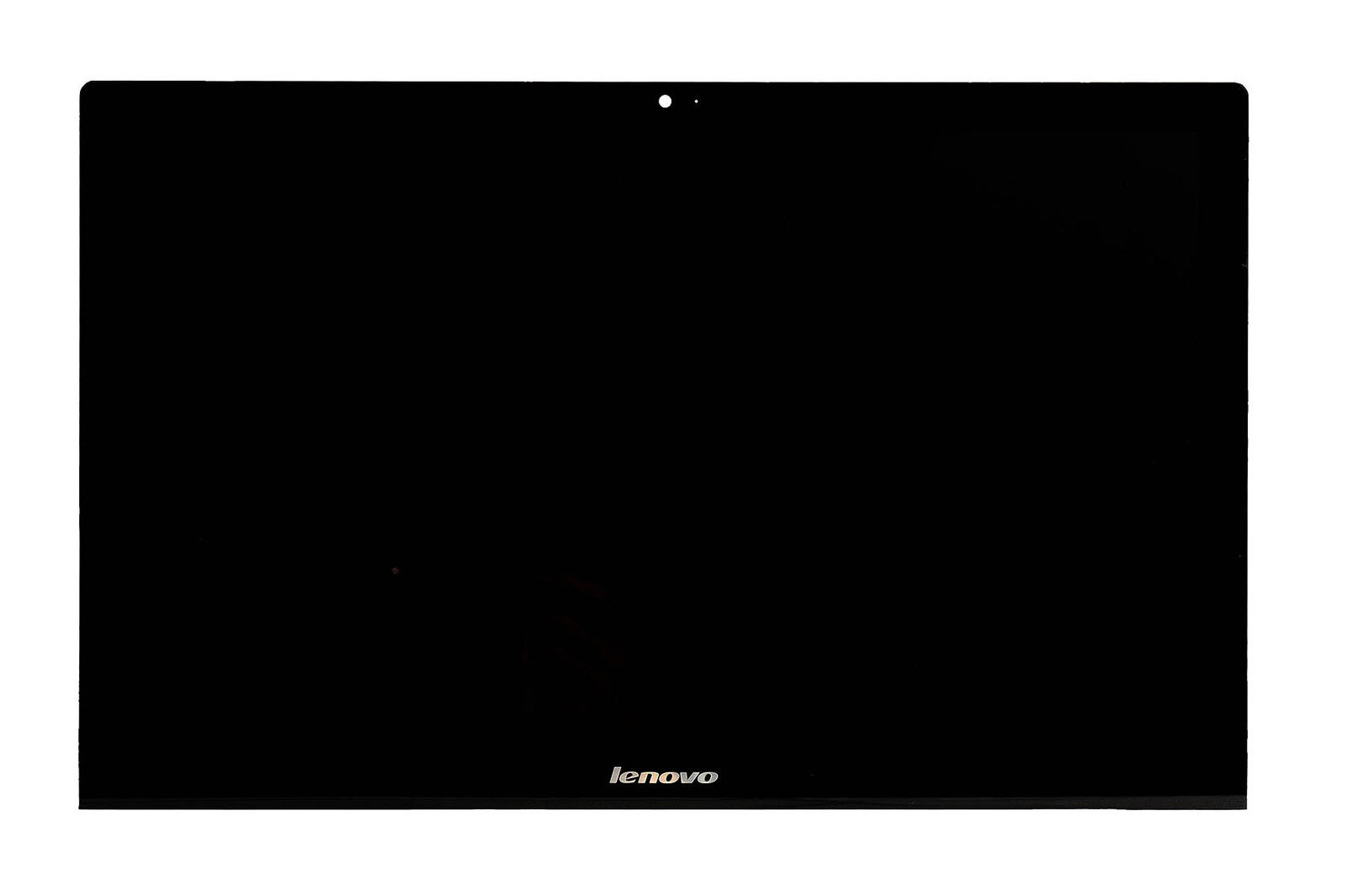 for Lenovo Edge 15 80H1 80K9 LCD Touch Screen Assembly