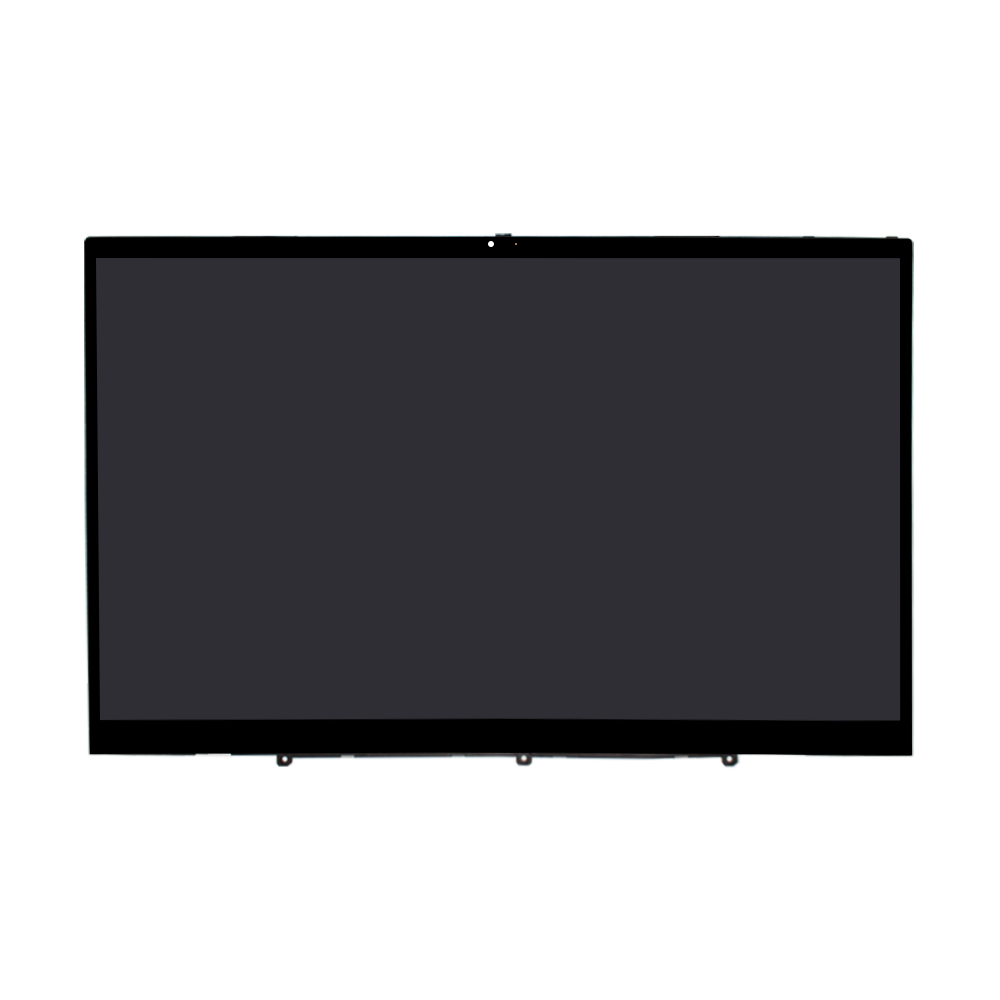 Screen Replacement For Lenovo Yoga 5D10S39587 LCD Touch Assembly