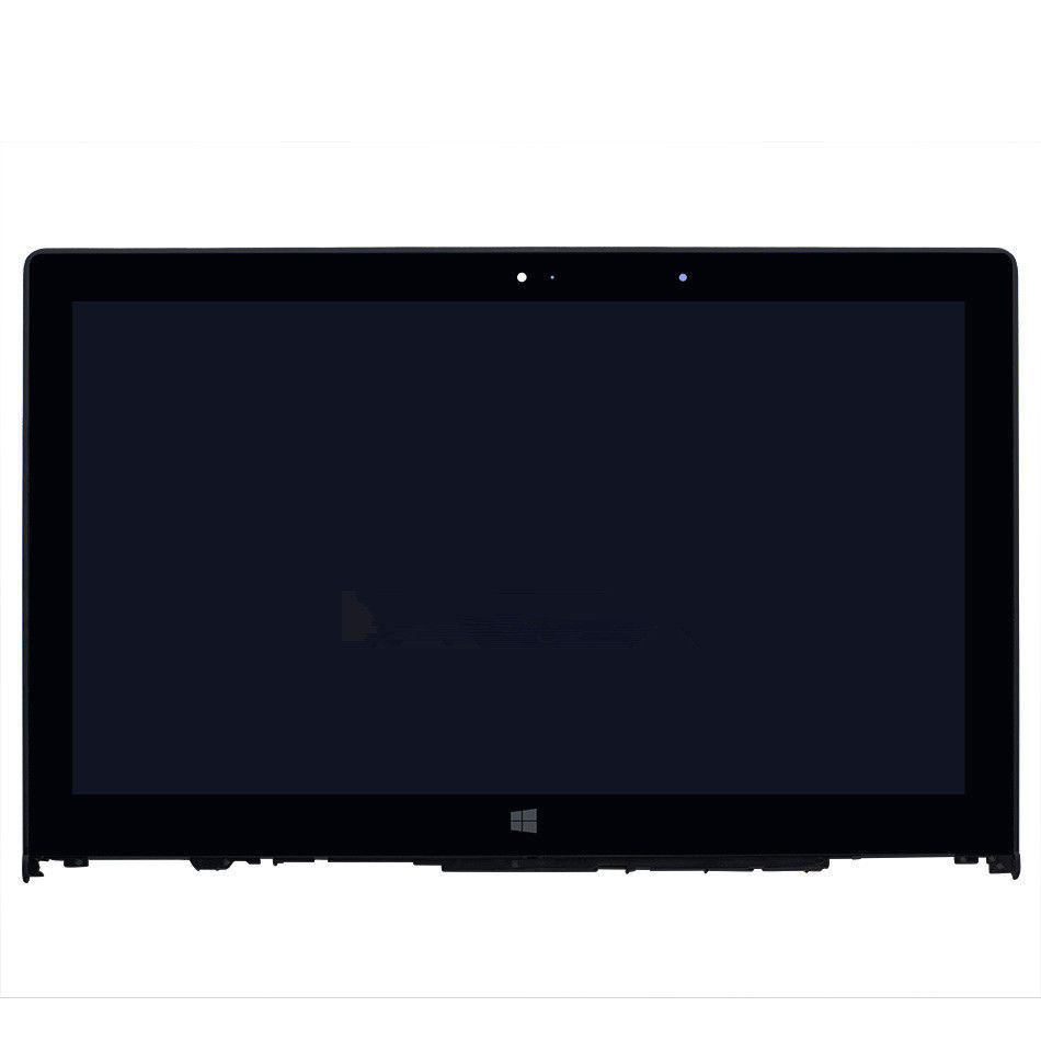 Screen Replacement For Lenovo Yoga 2 13 20344 Touch LCD Display