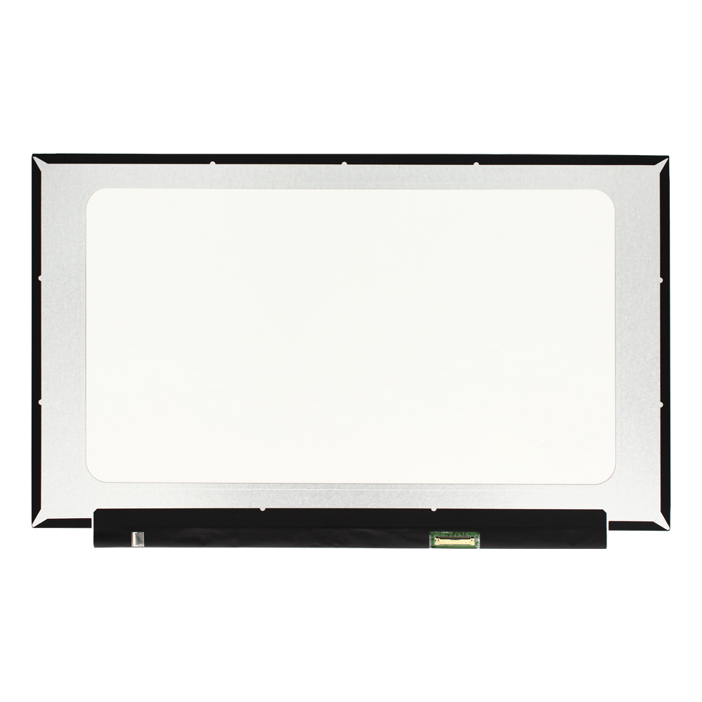 Screen Replacement For Lenovo IdeaPad 81WE006KUS LCD Display