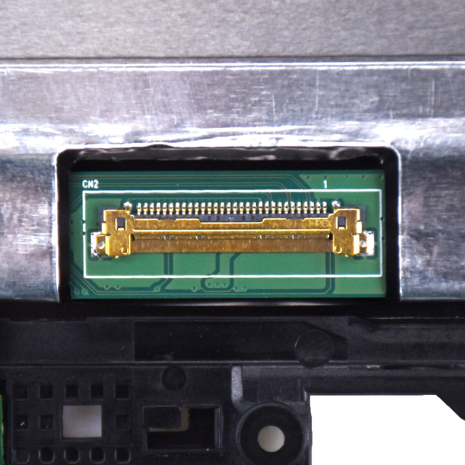 Screen Replacement For Lenovo Flex 81SQ0000US LCD Touch Assembly