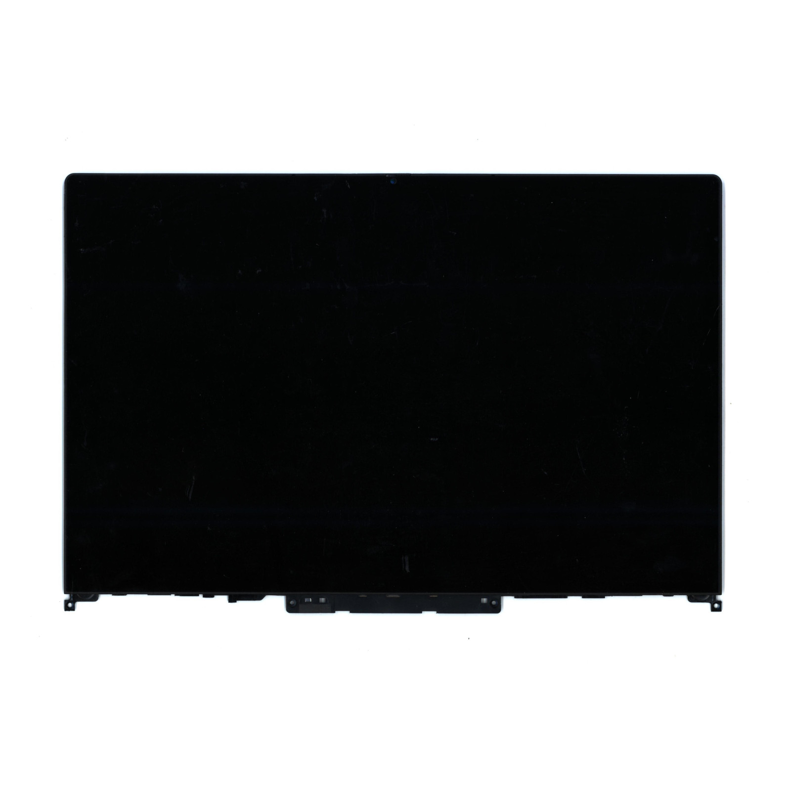 Screen Replacement For Lenovo IdeaPad C340-14IML LCD Touch Assembly