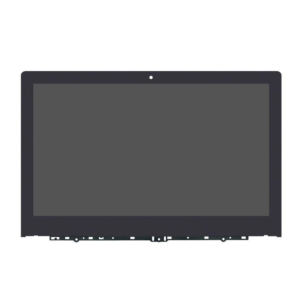 Screen Replacement For Lenovo ChromeBook 5D10S73325 LCD Touch Assembly