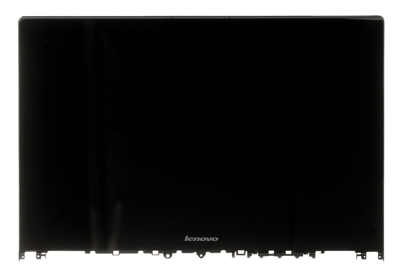 for Lenovo Edge 2-15 1580 80QF0005US Touch Screen Digitizer Assembly