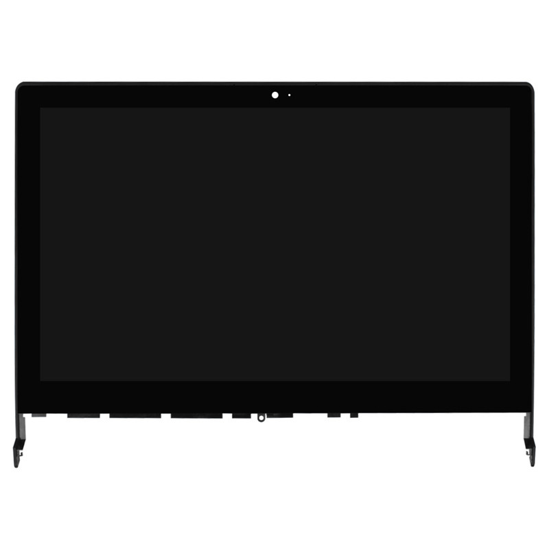 for Lenovo EDGE 15 80H10004US LCD Touch Digitizer Assembly