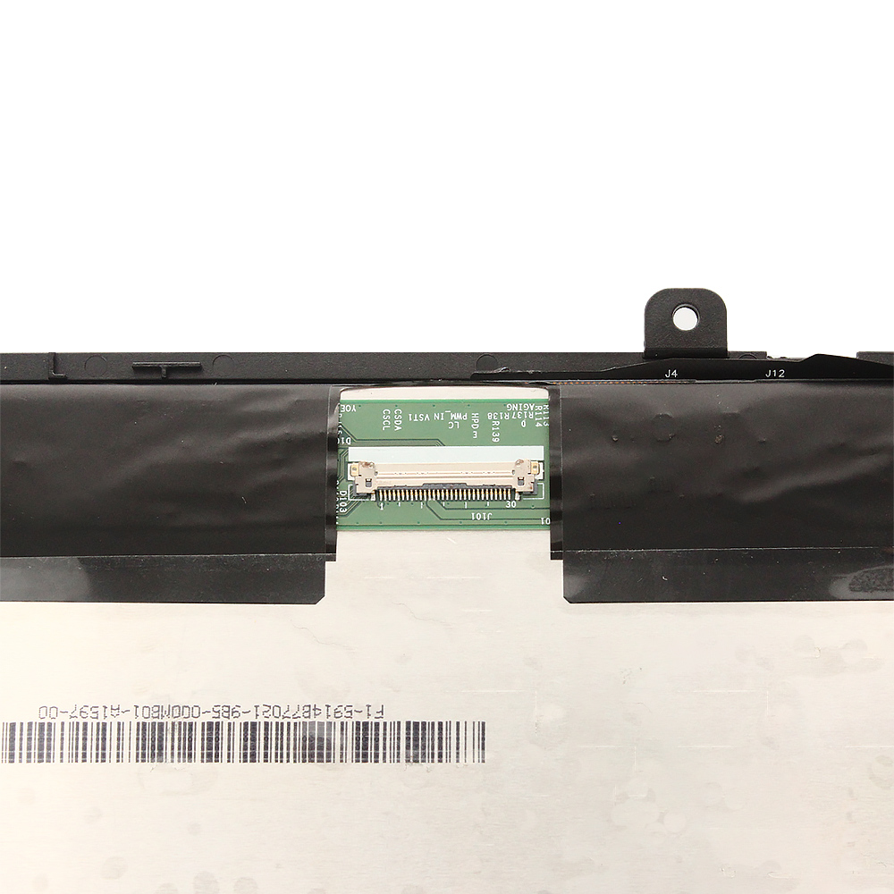 Screen Replacement For Lenovo IdeaPad Flex 5-14ITL05 LCD Touch Assembly