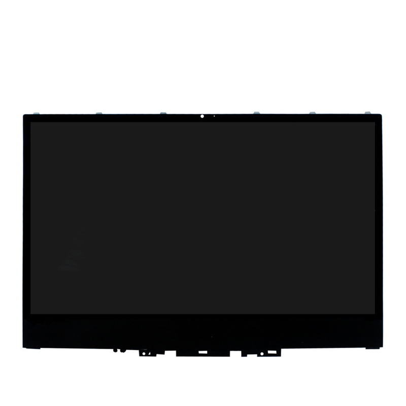 Screen Display Replacement For Lenovo Yoga 720-13IKB 80X6 81C3 Touch LCD