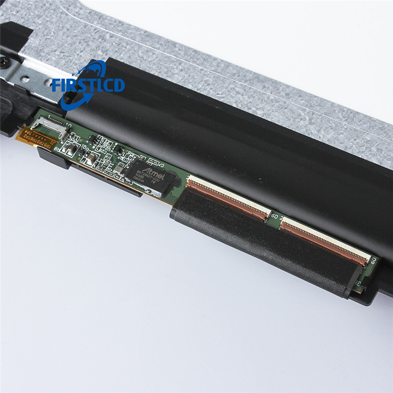 Screen Display Replacement For Lenovo FLEX 2 15 5D10F96071 LCD Touch Digitizer Assembly