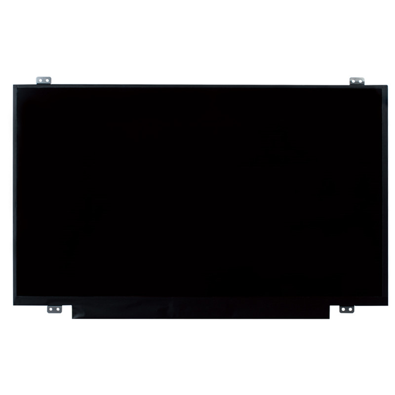 Screen Display Replacement For Lenovo Thinkpad T470S 20HF005C LCD Touch Digitizer Assembly