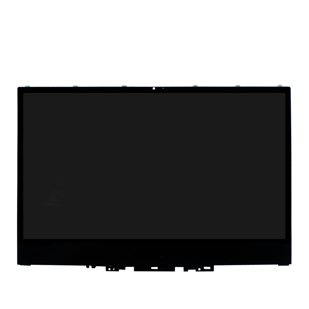 Screen Display Replacement For LENOVO YOGA 720-13IKBR 81C3008DRI Touch LCD