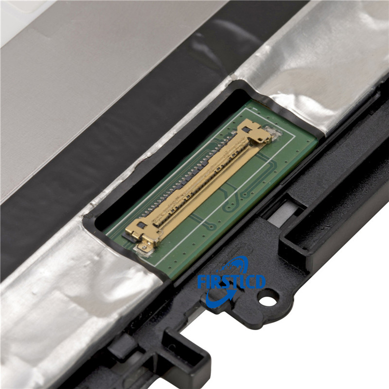 for Lenovo YOGA 3 14 80JH00LRUS LCD Touch Screen Assembly