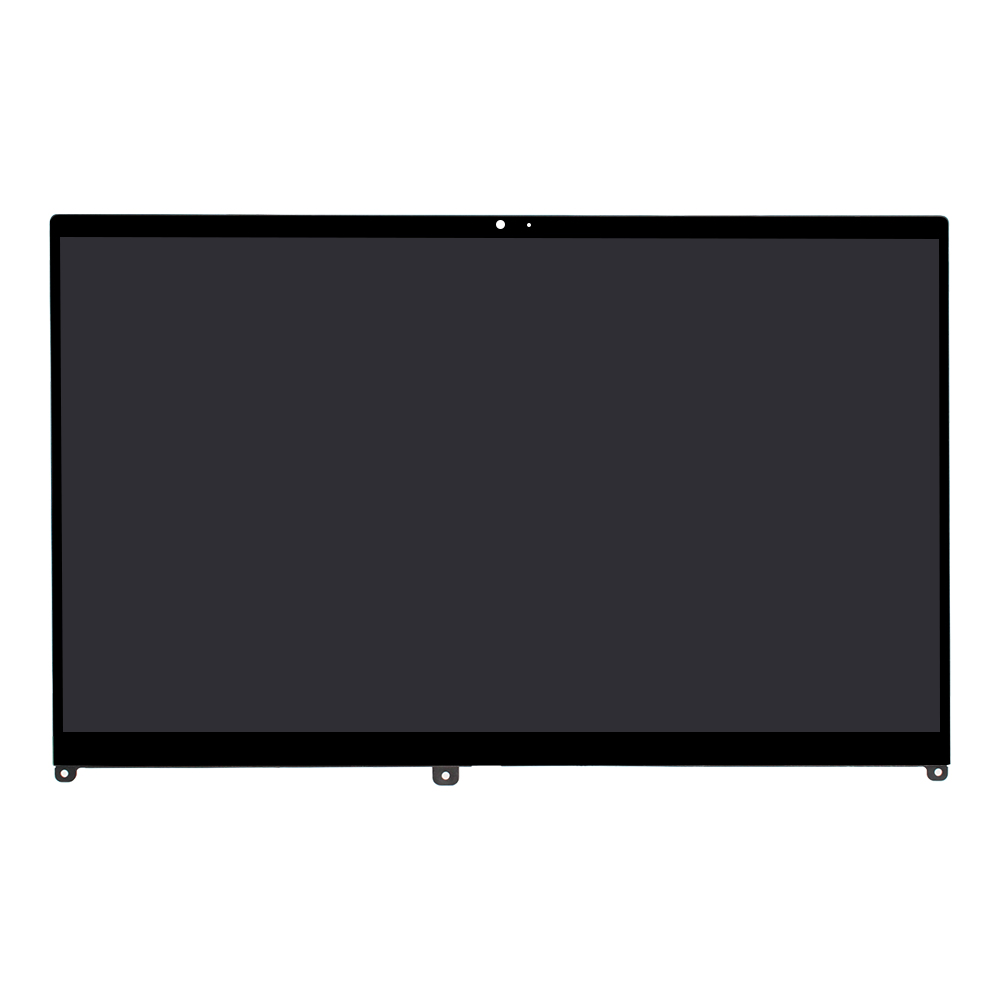 Screen Replacement For Lenovo IdeaPad Flex 81X20002US 81X20003US LCD Touch Assembly