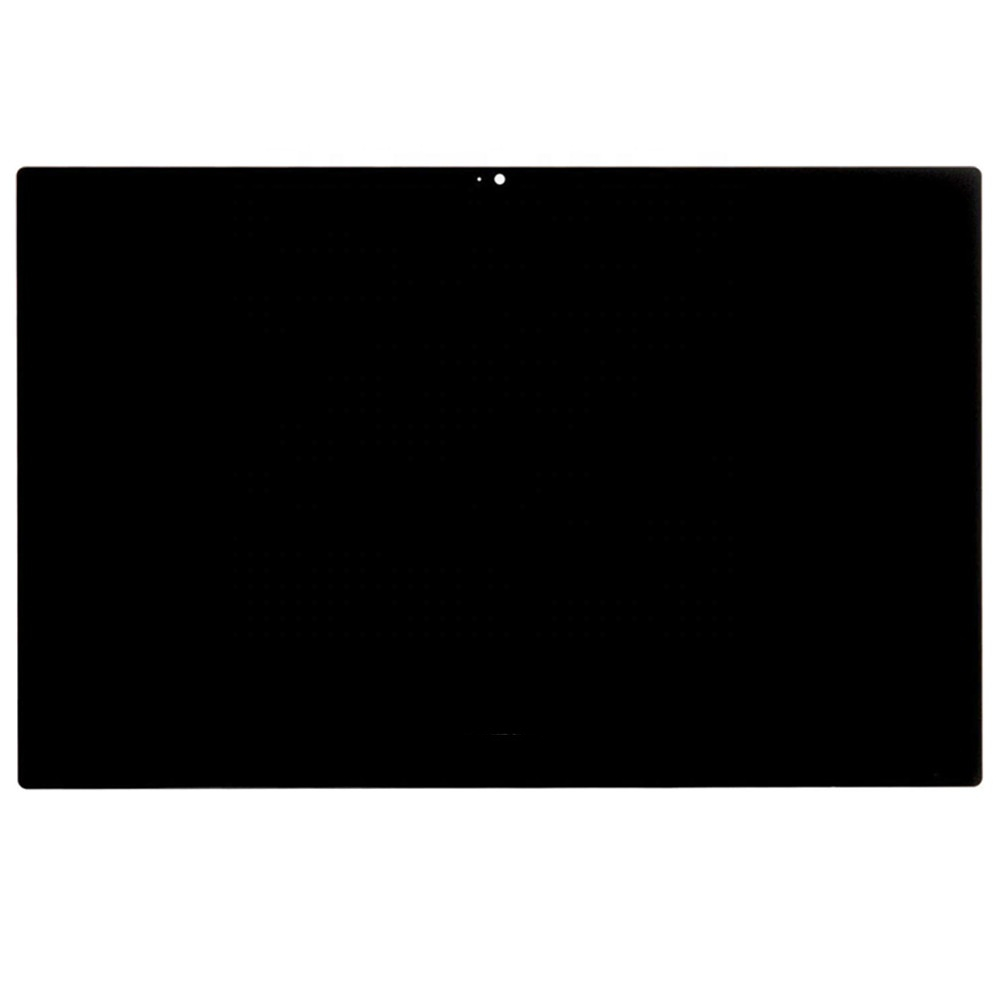 Screen Replacement For Lenovo Yoga 5D10S39586 LCD Touch Assembly